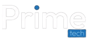 prime-services-logo-1