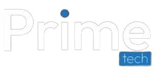 prime-services-logo-1