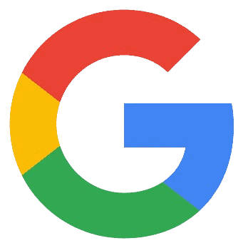 google-logo-primetech-seo-service-icon