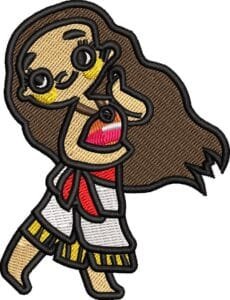primetech-services-digitizing-vector-art-portfolio (1)