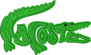 primetech-services-digitizing-vector-art-portfolio (4)