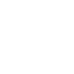 create-custom-page-prime-tech-services