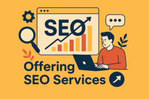 boost-your-online-presence-with-expert-seo-strategies-prime-tech-services