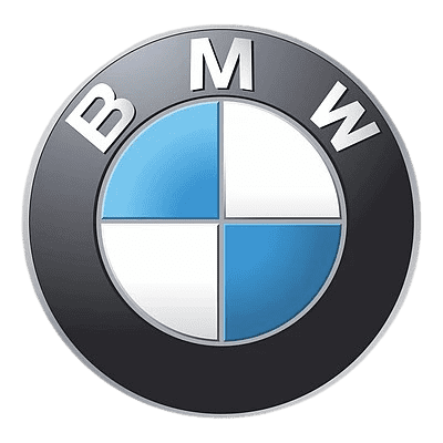 kisspng-bmw-x5-car-mini-bmw-8-series-5bd0da72434555.1084194915404140662755-removebg-preview