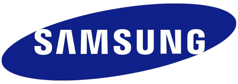 logo-samsung-electronics-organization-samsung-galaxy-png-favpng-wsWzg4CPd3KsEUdZza0vdijFb-removebg-preview
